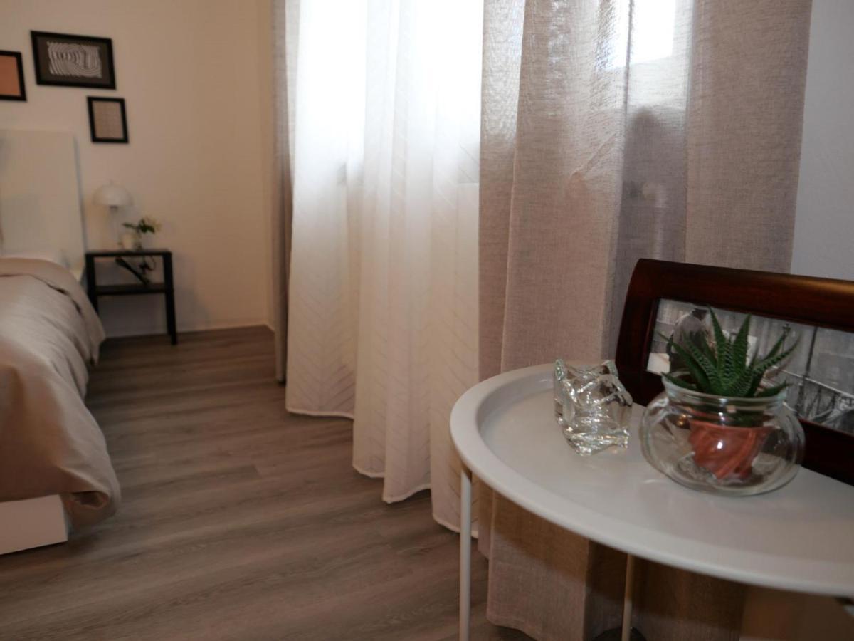 Ferienwohnung Blumengarten Marburg Екстер'єр фото